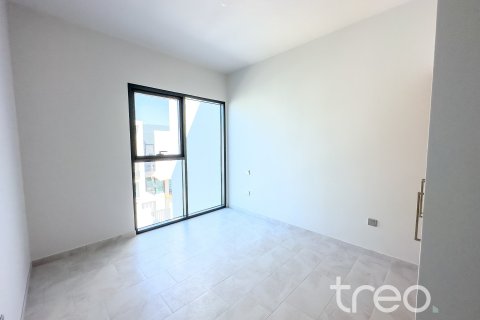 3 bedrooms Townhouse in Villanova, UAE No. 198980 12