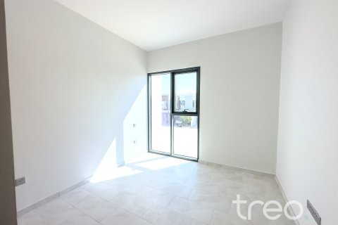 3 bedrooms Townhouse in Villanova, UAE No. 198980 4
