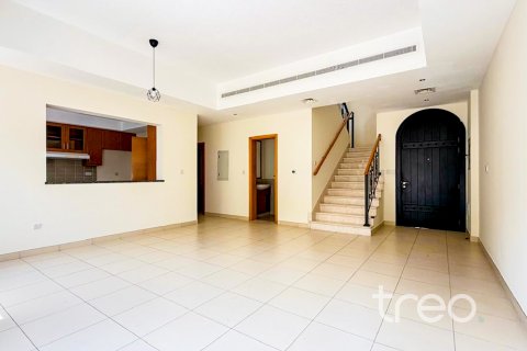 3 bedrooms Townhouse in Mira, UAE No. 198985 11