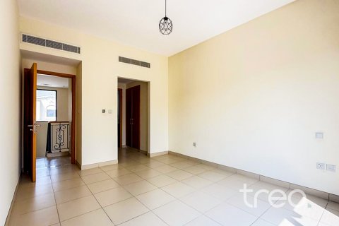 3 bedrooms Townhouse in Mira, UAE No. 198985 7