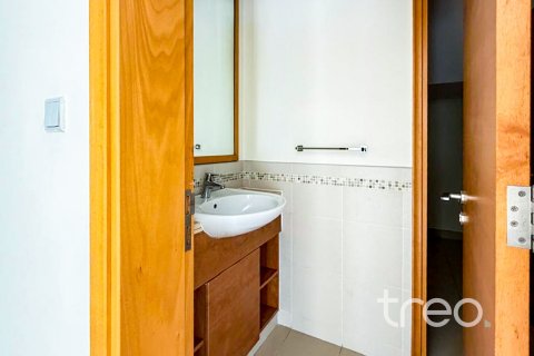 3 bedrooms Townhouse in Mira, UAE No. 198985 4