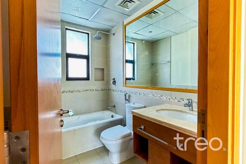 3 bedrooms Townhouse in Mira, UAE No. 198985 5