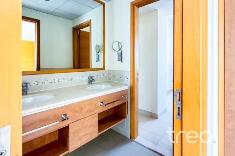 3 bedrooms Townhouse in Mira, UAE No. 198985 3