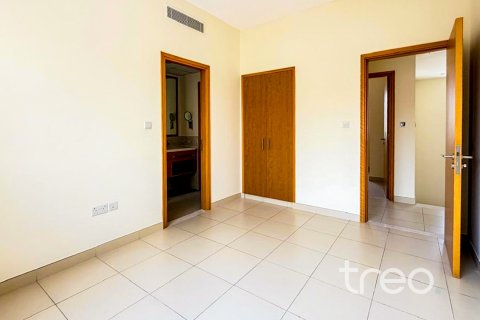 3 bedrooms Townhouse in Mira, UAE No. 198985 9
