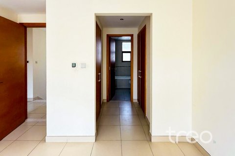3 bedrooms Townhouse in Mira, UAE No. 198985 8