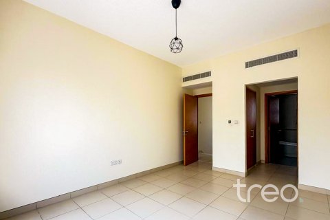 3 bedrooms Townhouse in Mira, UAE No. 198985 6