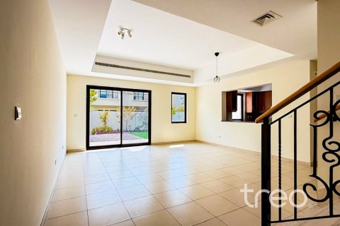 3 bedrooms Townhouse in Mira, UAE No. 198985 10
