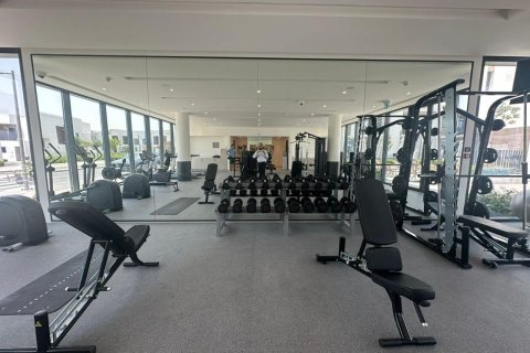 3 bedrooms Townhouse in Arabian Ranches 3, UAE No. 198983 3