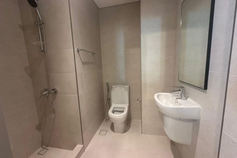3 bedrooms Townhouse in Arabian Ranches 3, UAE No. 198983 5