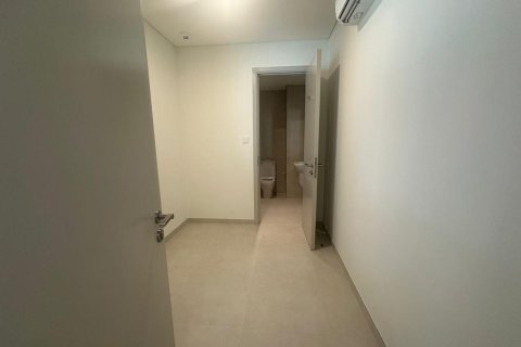 3 bedrooms Townhouse in Arabian Ranches 3, UAE No. 198983 6