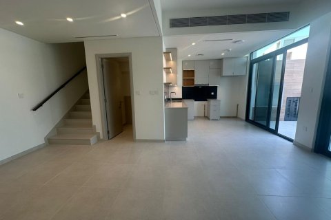 3 bedrooms Townhouse in Arabian Ranches 3, UAE No. 198983 9