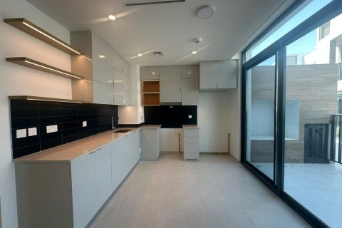 3 bedrooms Townhouse in Arabian Ranches 3, UAE No. 198983 7