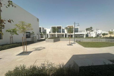 3 bedrooms Townhouse in Arabian Ranches 3, UAE No. 198983