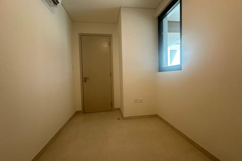 3 bedrooms Townhouse in Arabian Ranches 3, UAE No. 198983 4