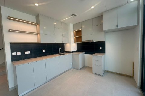 3 bedrooms Townhouse in Arabian Ranches 3, UAE No. 198983 11