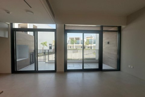 3 bedrooms Townhouse in Arabian Ranches 3, UAE No. 198983 8