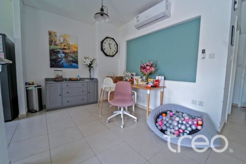 3 bedrooms Villa in Hayat Townhouses, UAE No. 198982 12