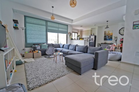 3 bedrooms Villa in Hayat Townhouses, UAE No. 198982 14