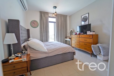 3 bedrooms Villa in Hayat Townhouses, UAE No. 198982 9