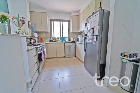 3 bedrooms Villa in Hayat Townhouses, UAE No. 198982 11