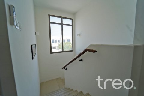 3 bedrooms Villa in Hayat Townhouses, UAE No. 198982 7