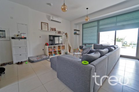 3 bedrooms Villa in Hayat Townhouses, UAE No. 198982 13