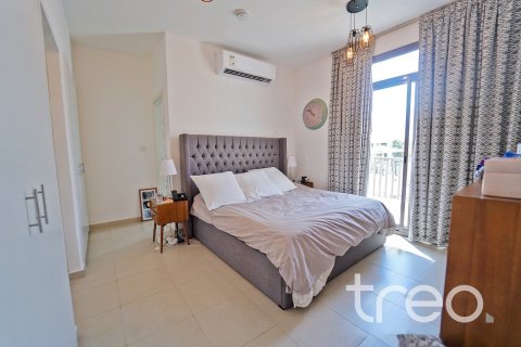 3 bedrooms Villa in Hayat Townhouses, UAE No. 198982 10
