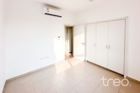 Townhouse de 4 dormitorios en Hayat Townhouses, UAE No. 198986 6