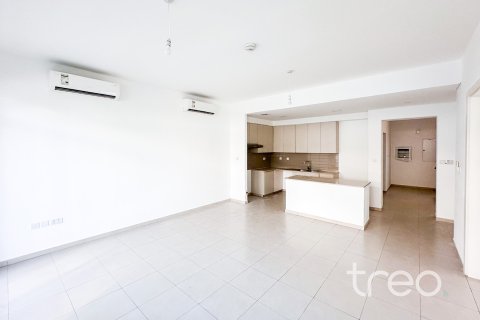 Townhouse de 4 dormitorios en Hayat Townhouses, UAE No. 198986 11