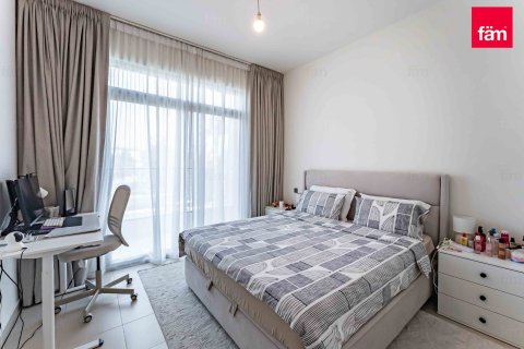 Townhouse de 3 chambres à Dubai, UAE No. 104059 9