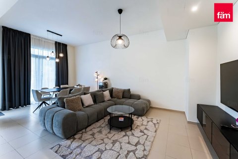 Townhouse de 3 chambres à Dubai, UAE No. 104059 3