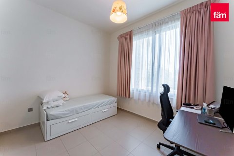 Townhouse de 3 chambres à Dubai, UAE No. 104059 5