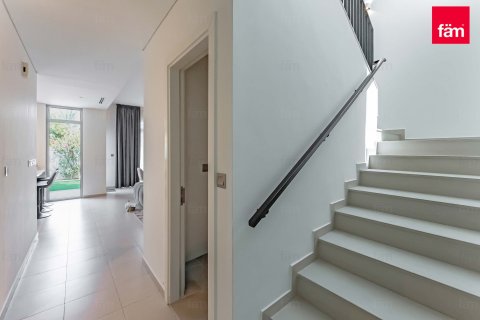 Townhouse de 3 chambres à Dubai, UAE No. 104059 16