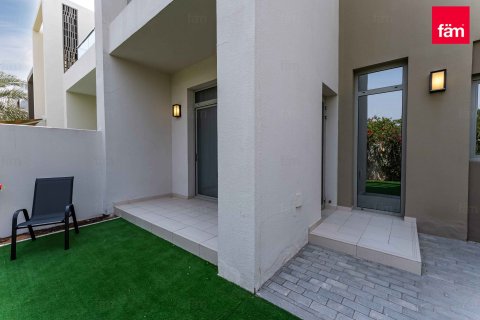 Townhouse de 3 chambres à Dubai, UAE No. 104059 14