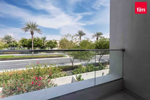 Townhouse de 3 chambres à Dubai, UAE No. 104059 8