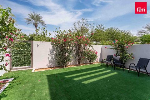 Townhouse de 3 chambres à Dubai, UAE No. 104059 18