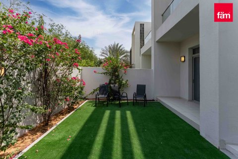 Townhouse de 3 chambres à Dubai, UAE No. 104059 15