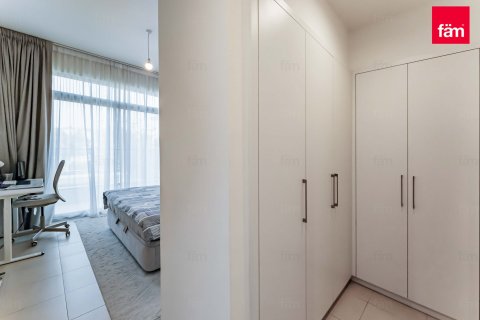 Townhouse de 3 chambres à Dubai, UAE No. 104059 6