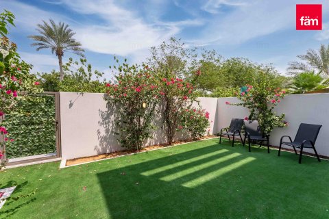 Townhouse de 3 chambres à Dubai, UAE No. 104059 17