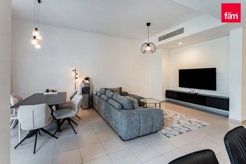 Townhouse de 3 chambres à Dubai, UAE No. 104059 12
