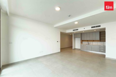 Apartment de 2 dormitorios en Dubai, UAE No. 104035 6