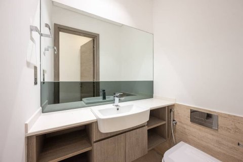 Apartment de 1 dormitorio  No. 113263 7