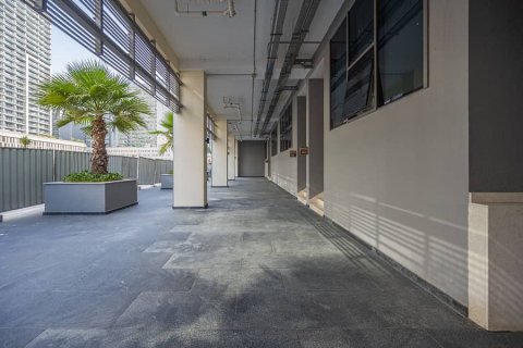 Apartment de 1 dormitorio  No. 113263 3