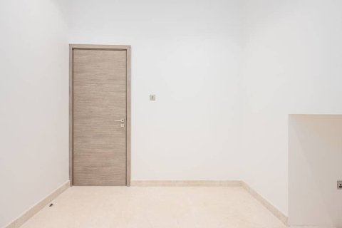 Apartment de 1 dormitorio  No. 113263 10
