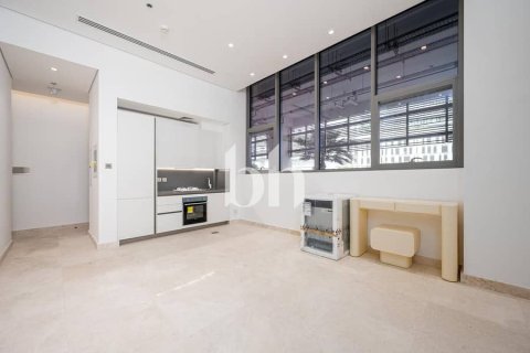 Квартира с 1 спальней  №113263 2