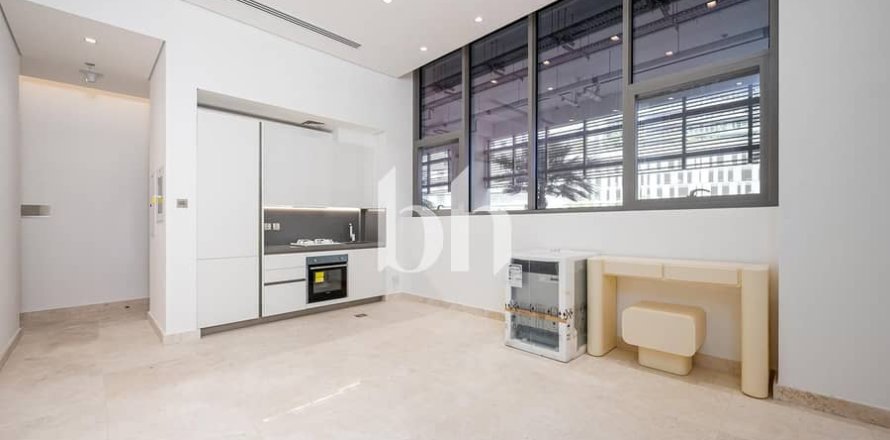 Квартира с 1 спальней  №113263