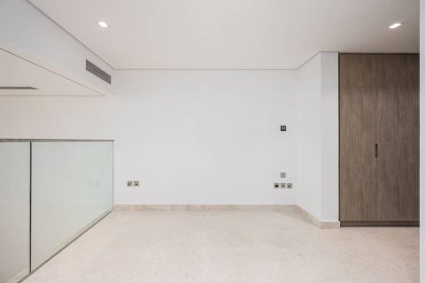Apartment de 1 dormitorio  No. 113263 8