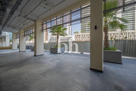 Квартира с 1 спальней  №113263 10