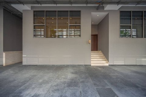 Apartment de 1 dormitorio  No. 113263 5