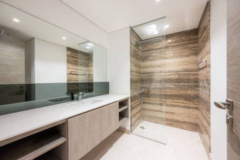 Apartment de 1 dormitorio  No. 113263 6
